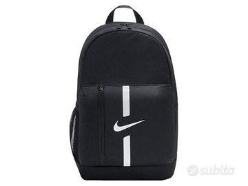 zaino Nike 
