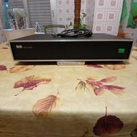 naim nap 250 chrome