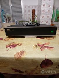 naim nap 250 chrome