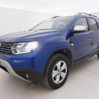 Dacia Duster Comfort 4x4 BR610497 1.5 Diesel 116CV