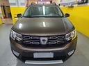 sandero-stepway-0-9-tce-90-cv-techroad-aziendale