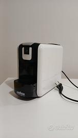 Macchinetta Lavazza Espresso Point