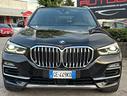 bmw-x5-xdrive30d-mhev-48v-2021-iva-compresa