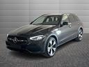 mercedes-benz-c-220-d-4matic-all-terrain