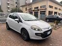 fiat-punto-evo-1-4-3-porte-s-s-dynamic-2011