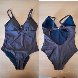 Costumi da bagno 