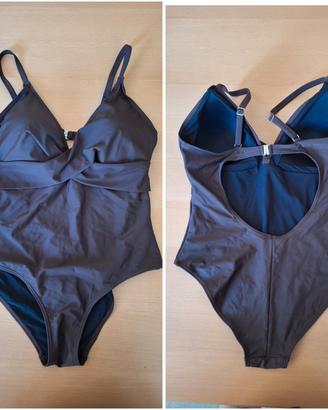 Costumi da bagno 