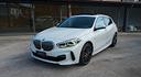bmw-120d-xdrive-5p-msport-tetto