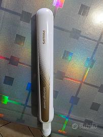piastra per capelli philips 