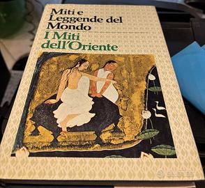 Quattro Libri Saggistica 1