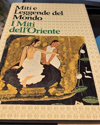 Quattro Libri Saggistica 1
