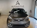 smart-forfour-900cc-90cv-passion