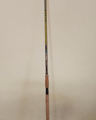 Canna Olympus 