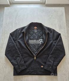 Giubbotto Dickies x Blue Mountain 