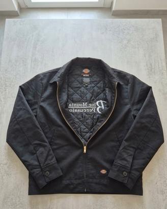 Giubbotto Dickies x Blue Mountain 