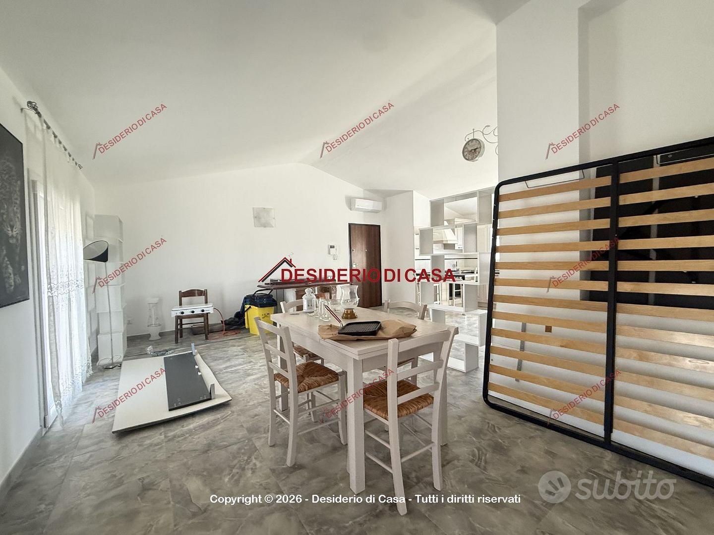 Appartamento – Paceco, Trapani - Vista 4