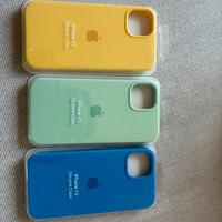 Set cover iphone 13