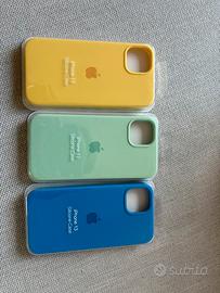 Set cover iphone 13
