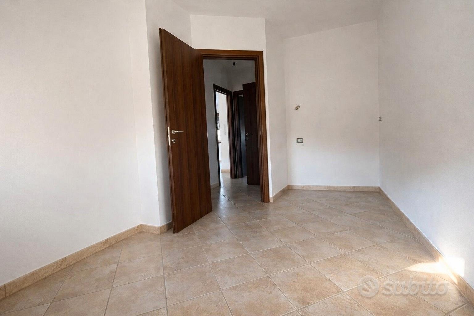 Appartamento – Terraba/Terralba, Aristanis/Oristano - Altro