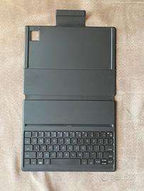 Onyx boox tab ultra c