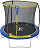 trampolino-tappeto-elastico-183-cm-244-cm-gioco