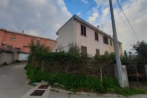 Gonnosfanadiga - Semindipendente in zona bassa