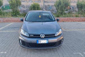 golf  6