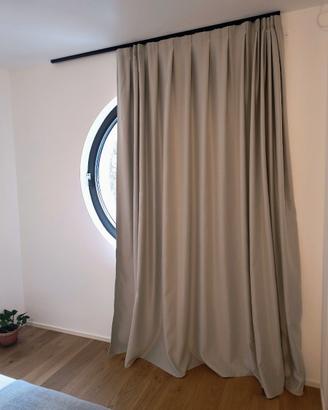 Tenda da interno