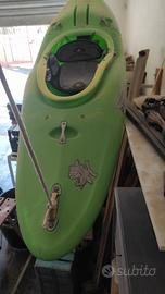 per gli amanti del lago fiume e altro