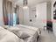 Immagine 29