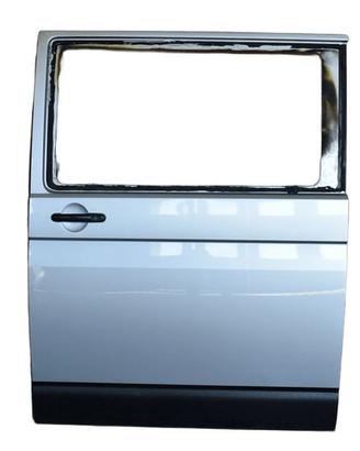 Porta posteriore sinistra VW Transporter (T6) 2.0t