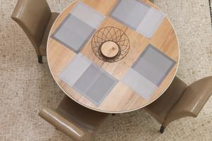 Casa vacanze in Salento - CALEO Guest House