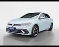volkswagen-polo-edition-50-1-0-tsi-70-kw-95-cv-d