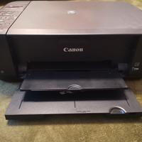 Stampante CANON PIXMA Mg4250