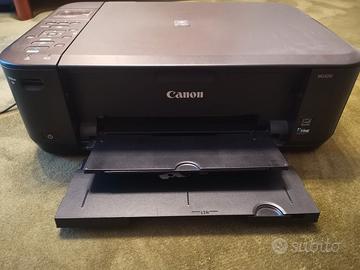 Stampante CANON PIXMA Mg4250