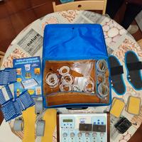 Elettrostimolatore Seiko