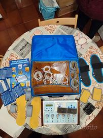 Elettrostimolatore Seiko