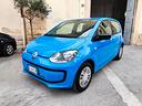 volkswagen-up-1-0-5p-move-asg