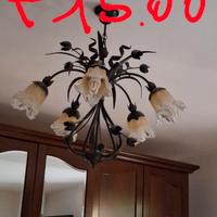 articoli  d'arredo 