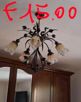 articoli  d'arredo 