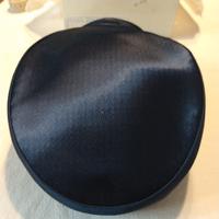 Cappello cerimonia 