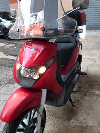 PIAGGIO
