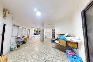 Possibilità trasformazione LOFT