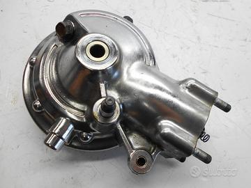 YAMAHA VIRAGO XV 535 CARDANO COPPIA CONICA POSTERI