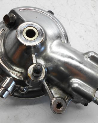 YAMAHA VIRAGO XV 535 CARDANO COPPIA CONICA POSTERI