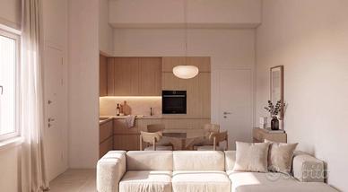 Casa indipendente di 80 m² con 3 locali a Selargiu
