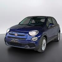 FIAT 500 X 2018 - 500X 1.0 T3 Urban 120cv