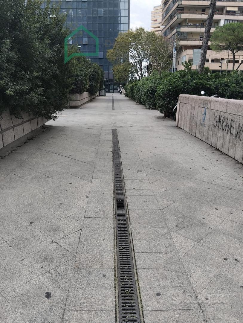Appartamento – Napoli, Centro Direzionale di Napoli, Municipalità 4 - Vista 5