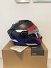 casco-xomo-in-carbonio-ec