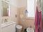 Immagine 29